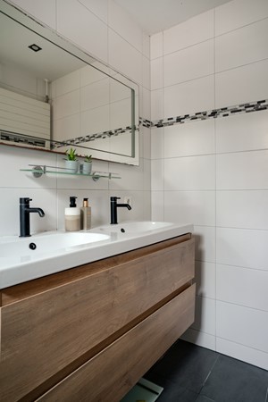 Medium property photo - Oliemolensteeg 9, 6981 DG Doesburg